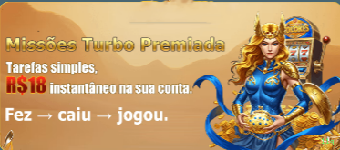 Cassino 11q - mesas ao vivo e jogos