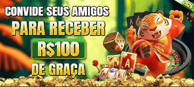 Imagem promocional da 11q mostrando a plataforma e suas vantagens