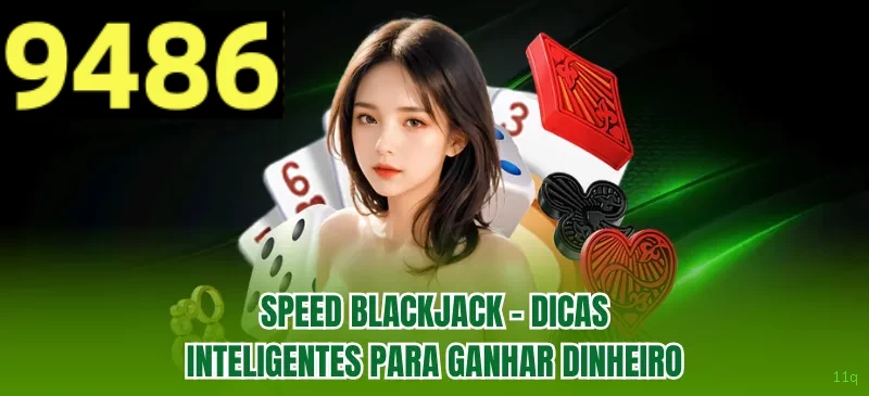 Slots 11q - Sweet Bonanza e caça-níqueis populares
