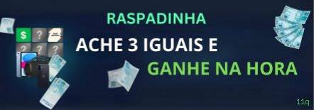 Slots 11q - Sweet Bonanza e caça-níqueis populares