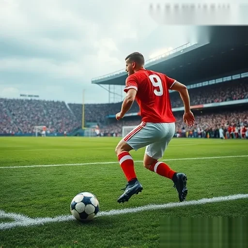 Download app 11q Android iOS