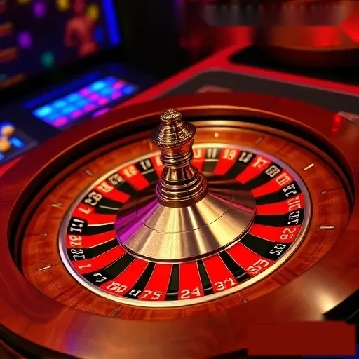 Slots no app 11q mobile