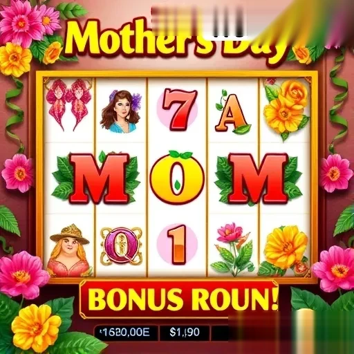 Conta 11q sincronizada site e app