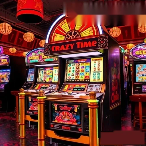 Configurações úteis dentro do app 11q