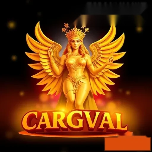 Central de dúvidas rápidas sobre o app 11q