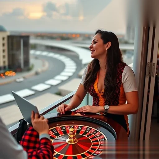 Apostas futebol ao vivo 11q - odds competitivas