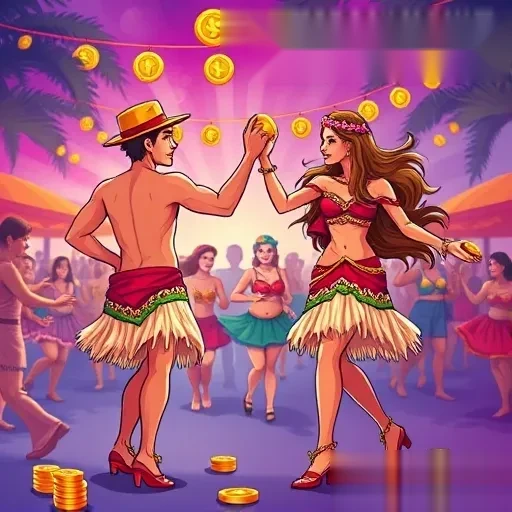 Guia rápido de apostas ao vivo na 11q