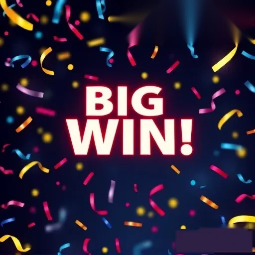 Dúvidas frequentes sobre apostas esportivas na 11q