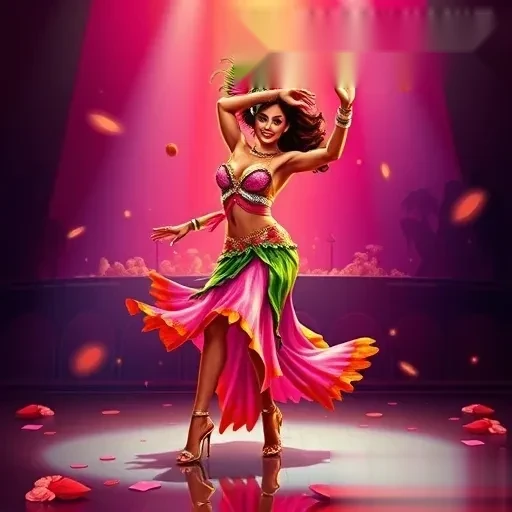 Roleta e blackjack 11q