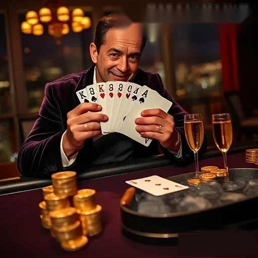 Cassino 11q app mobile