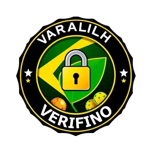 App 11q Android download