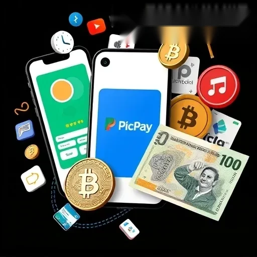 11q multi dispositivo