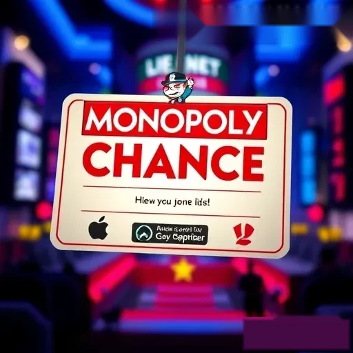 Aplicativo móvel 11q para iOS e Android