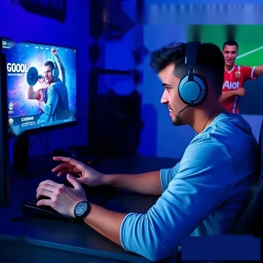 Aviator - Crash game popular na 11q