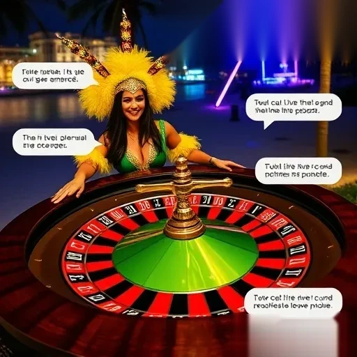 Starlight Princess - Slot game com multiplicadores na 11q