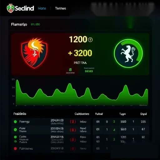 Perguntas sobre login na 11q