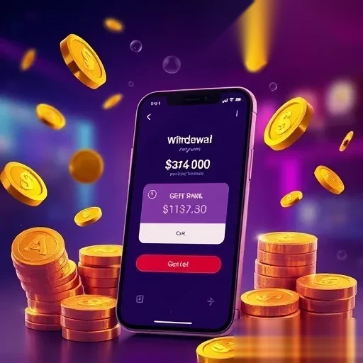 Checklist para avaliar a plataforma 11q