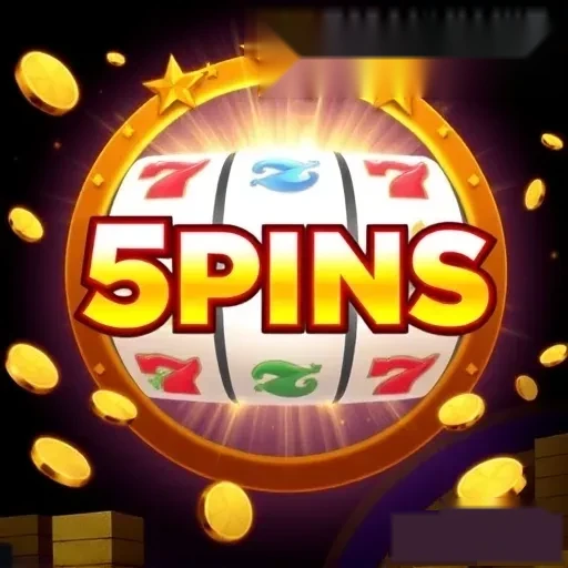 Gates of Olympus slot 11q