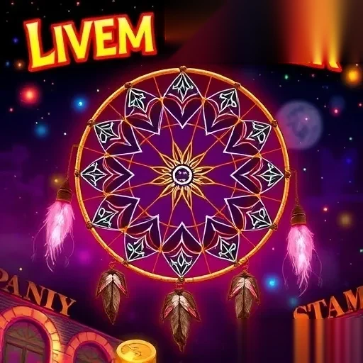 Aviator crash game 11q