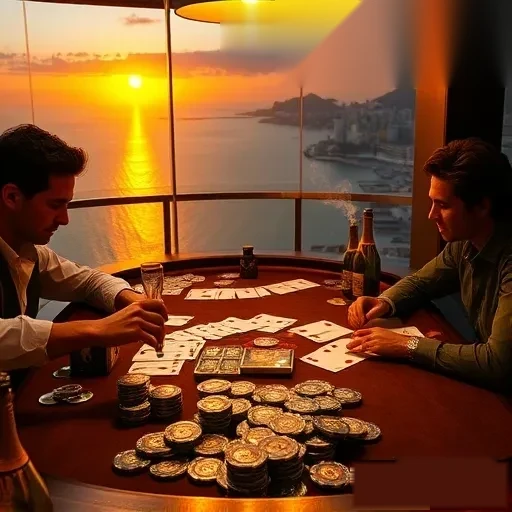 App 11q slots mobile