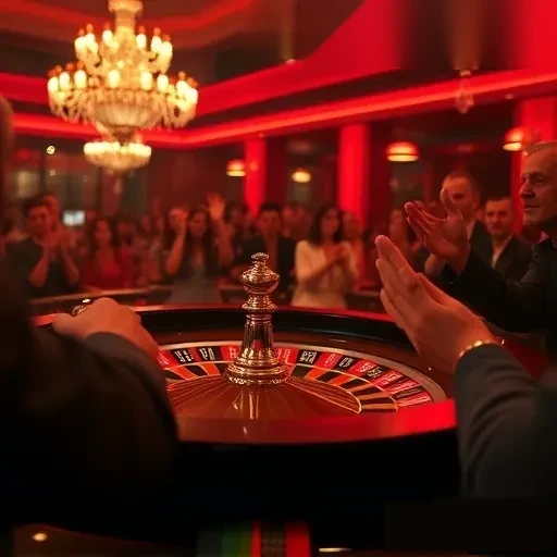 Bônus exclusivos membros VIP 11q