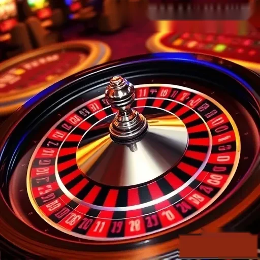 Suporte VIP 11q - atendimento prioritário