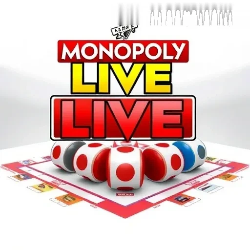 Bônus e prêmios 11q