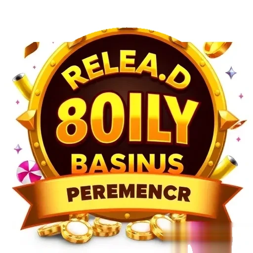 Slots com prêmios 11q